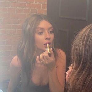 Meet your Posher, Jaclyn